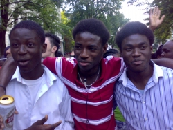 ola surakat (olammy)
