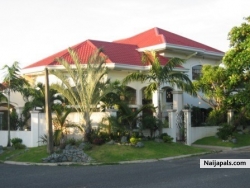 house for sale $250,000.00 at Greenheights Village,Muntinlupa,Metro Manila..contact E> Colon  63023832935 Email: colo6744@aol.com