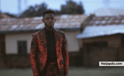 Rora (Cover) by Chike x Reekado Banks