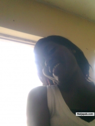laurine