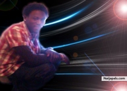 WAYNE  KEVIN (WAYNELO10)