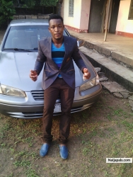 Time i visited Nija..!