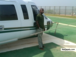 Olaide Emmanuel (deepskyfallz)