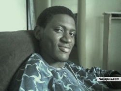 Kunle Soil (kunsoil)