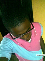 chinedu obinma