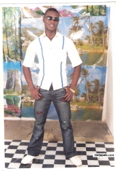 campus days