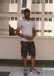 austin ebenuwa (ebenuwa)