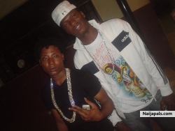 collabo