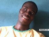 just chilling