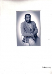 abimbola d'wealth (bebeiano)