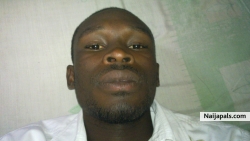 daniel amakiri (dannnn)