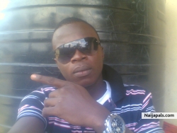 just me