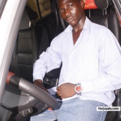 bashorun olajide (bash1990)