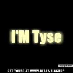 Deejay Tyse - Tustep ft Yardman - Aiye foreign {Refix Mashup} @Deejaytyse by Deejay Tyse - Tustep ft Yardman