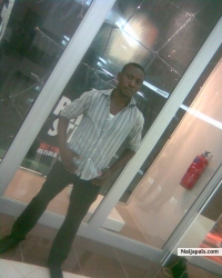 BENJAMIN ALI (ONUH2013)