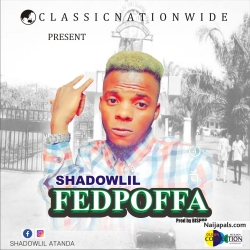 FEDPOFFA by ShadowLil 