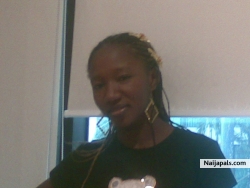 oyiza joseph
