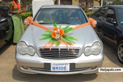 ms sis weddin