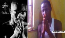 GOD Forgive The DEAD