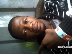 omogbolahan is back just watch out