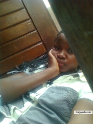 ABIGAIL JATAU