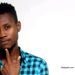 TAHA BOI by K2KAY