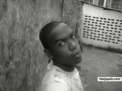 Nnamdi smith