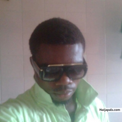 okunzuwa (wammyrossy)