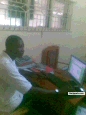 ALABI