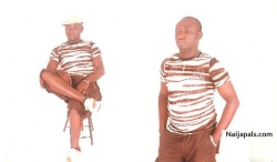 celestine chibuzo okehie (celekiz)