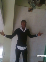 am cool and nice.