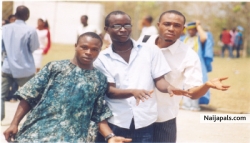 jimoh abdulfatai kunle (pkunle)