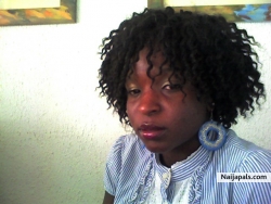 ma office