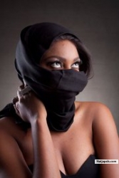 ***MY WIFEY***Yvonne Nelson