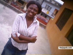 Opeyemi Ajayi