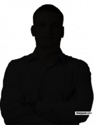hope david oluwatosin (ideologies)