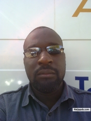 ibrahima (sowia)