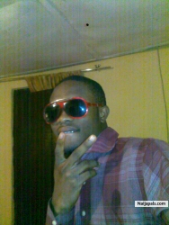Austine O. Abara