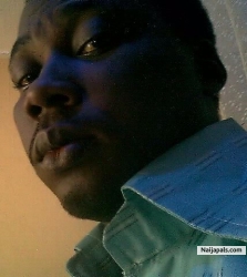 Ezekiel Popoola (giftedpearl)