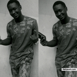 u are gud