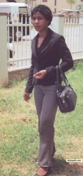 Am  Good