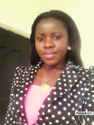 chikezie chinwendu marvelous
