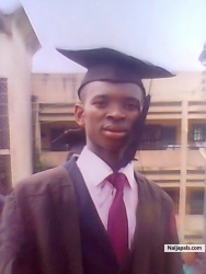D humble shall b exalted