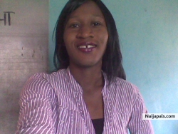 Adetutu