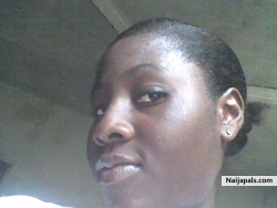 AYEMONI BUKOLA (AYEMONI)