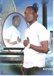 free style 4me
