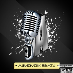 otooro_prod_by_ajimovoix_beatx by surelyboi_X_buckle_my_shoe