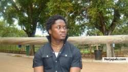 God Time is the Best