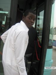 taofeek babatunde idris (olamummy1)
