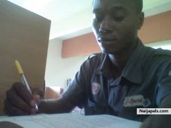amadi kingsley (kingchis)
